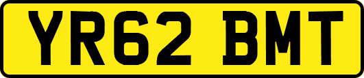 YR62BMT