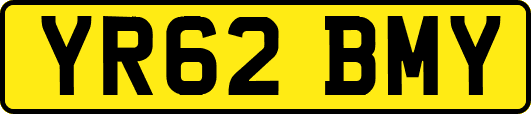 YR62BMY