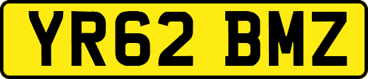 YR62BMZ