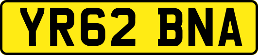 YR62BNA