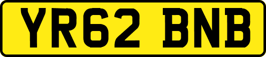 YR62BNB