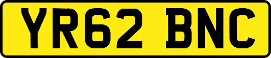 YR62BNC