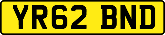 YR62BND