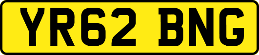 YR62BNG