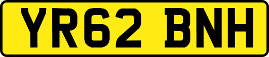 YR62BNH