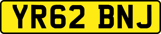 YR62BNJ