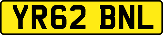 YR62BNL