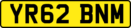 YR62BNM