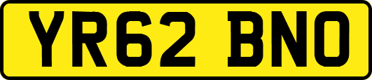 YR62BNO