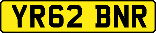 YR62BNR
