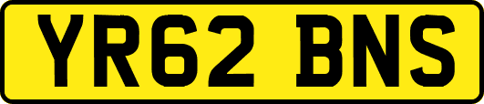YR62BNS