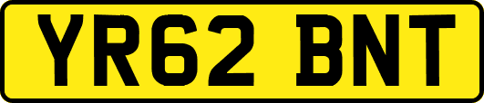 YR62BNT