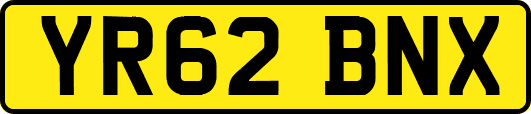 YR62BNX