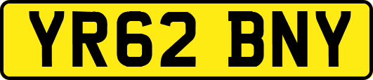 YR62BNY