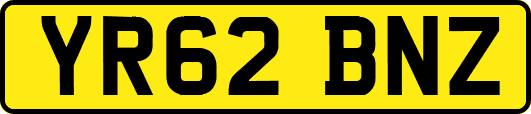 YR62BNZ
