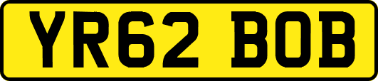 YR62BOB