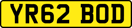YR62BOD