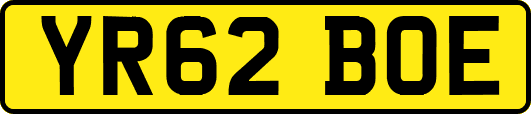 YR62BOE