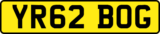 YR62BOG