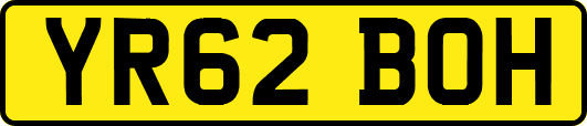 YR62BOH