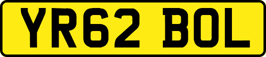 YR62BOL