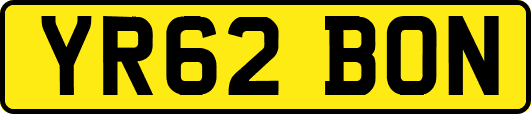 YR62BON