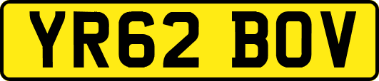 YR62BOV