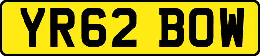 YR62BOW