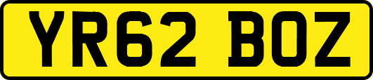 YR62BOZ