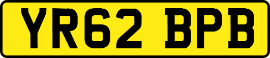YR62BPB