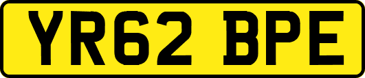 YR62BPE