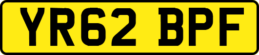 YR62BPF
