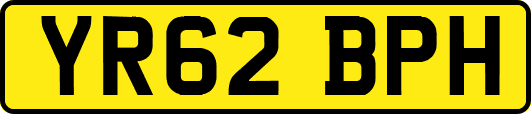YR62BPH