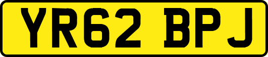 YR62BPJ