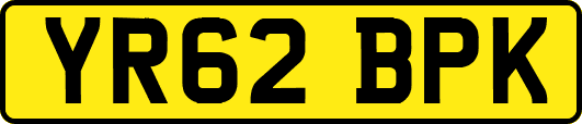 YR62BPK