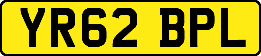 YR62BPL