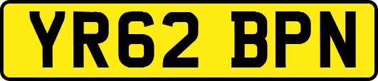 YR62BPN