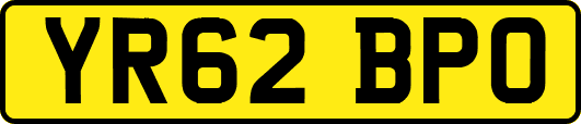 YR62BPO