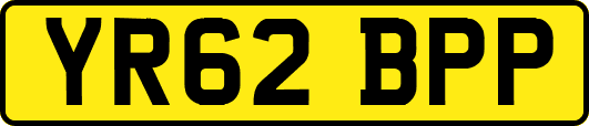 YR62BPP