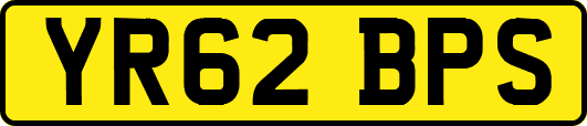YR62BPS
