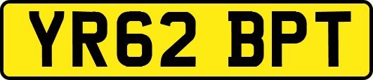 YR62BPT