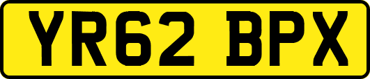 YR62BPX