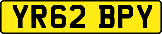 YR62BPY