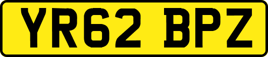 YR62BPZ