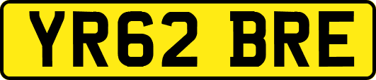 YR62BRE