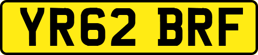 YR62BRF