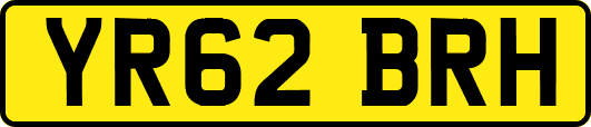 YR62BRH