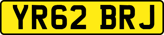 YR62BRJ