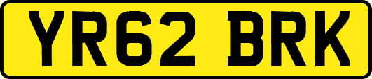 YR62BRK