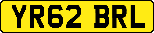 YR62BRL